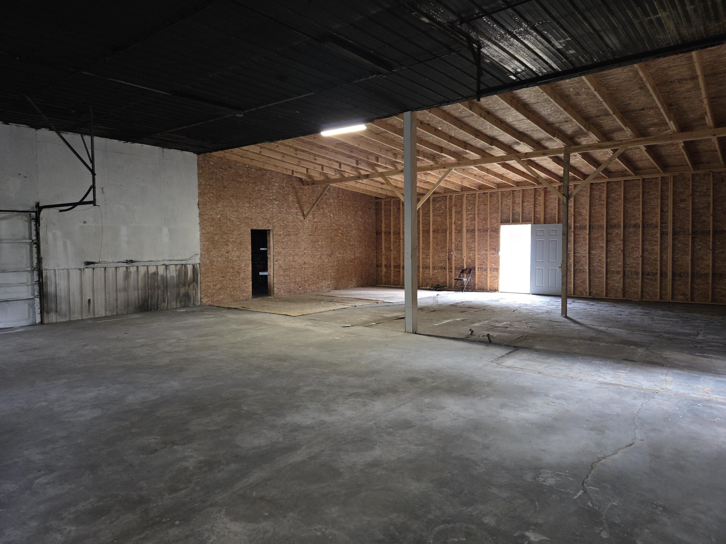 9526 Monroe Road Elwell, MI 48832 - Photo 18 of 20 20251031_101836