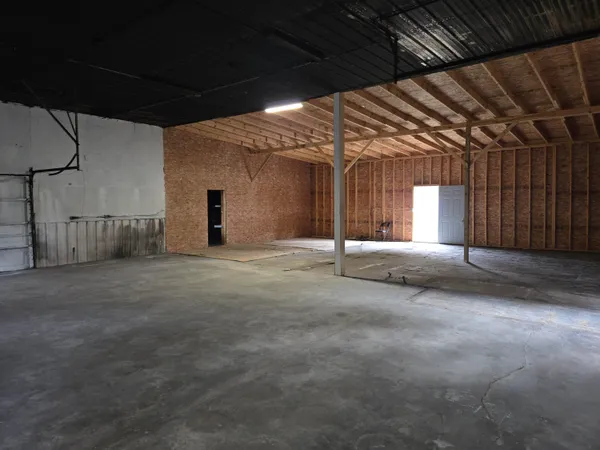 $209,000 | 9526 Monroe Road, Elwell, MI 48832