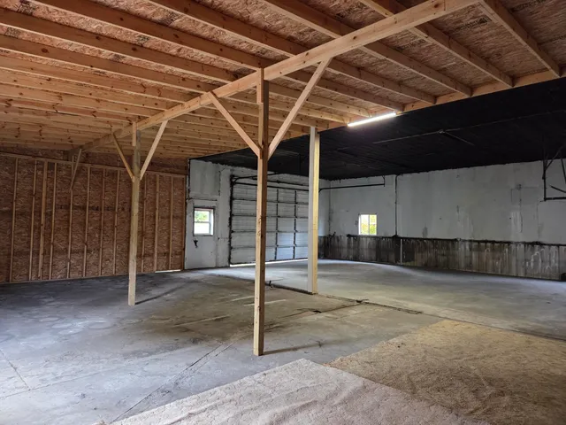 $209,000 | 9526 Monroe Road, Elwell, MI 48832