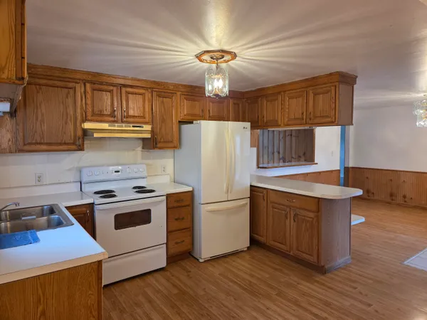 $209,000 | 9526 Monroe Road, Elwell, MI 48832