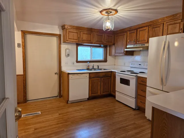 $209,000 | 9526 Monroe Road, Elwell, MI 48832