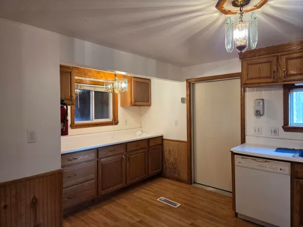 $209,000 | 9526 Monroe Road, Elwell, MI 48832