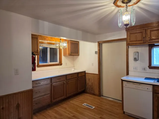 $209,000 | 9526 Monroe Road, Elwell, MI 48832