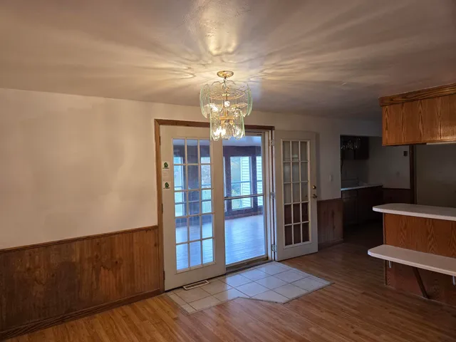 $209,000 | 9526 Monroe Road, Elwell, MI 48832