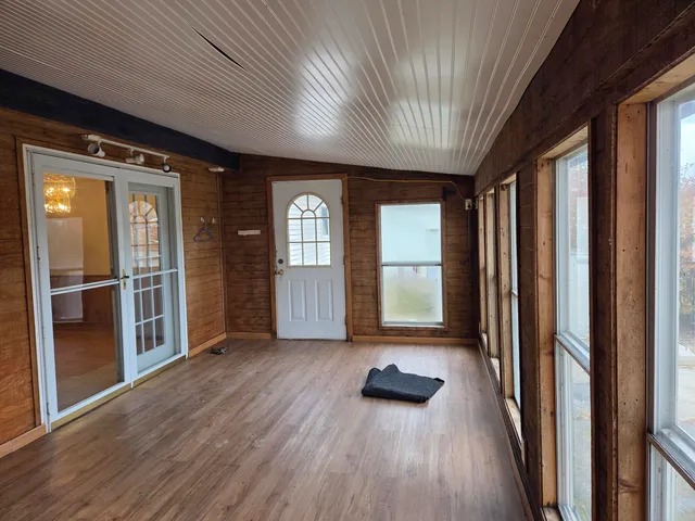 $209,000 | 9526 Monroe Road, Elwell, MI 48832