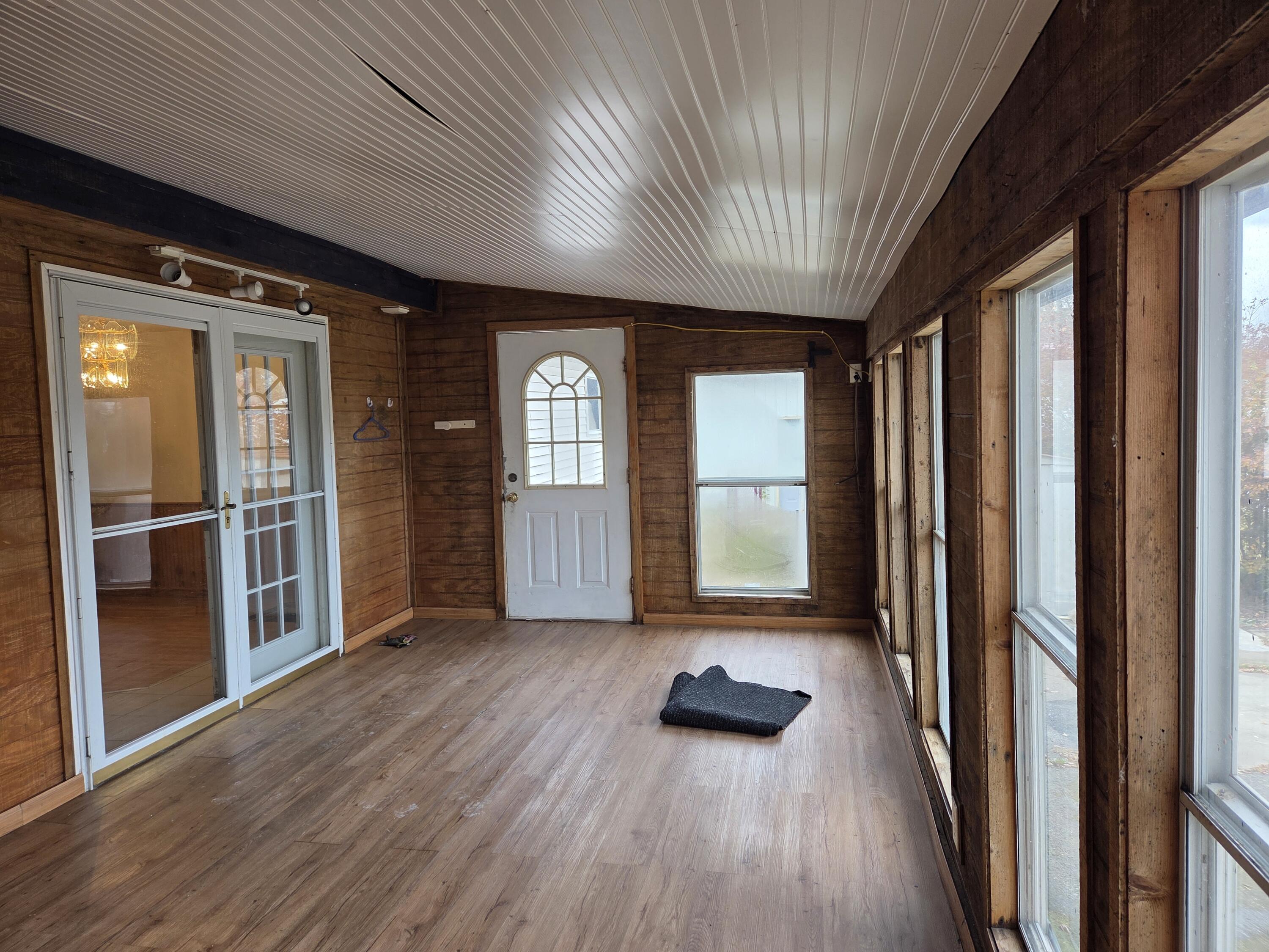 9526 Monroe Road Elwell, MI 48832 - Photo 6 of 20 4 Season