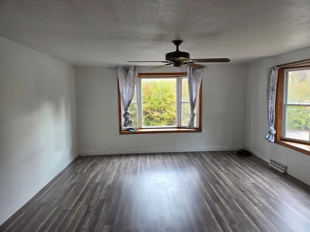 $209,000 | 9526 Monroe Road, Elwell, MI 48832