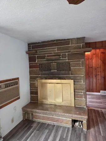 $209,000 | 9526 Monroe Road, Elwell, MI 48832