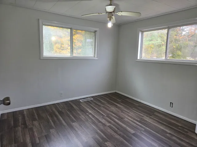 $209,000 | 9526 Monroe Road, Elwell, MI 48832