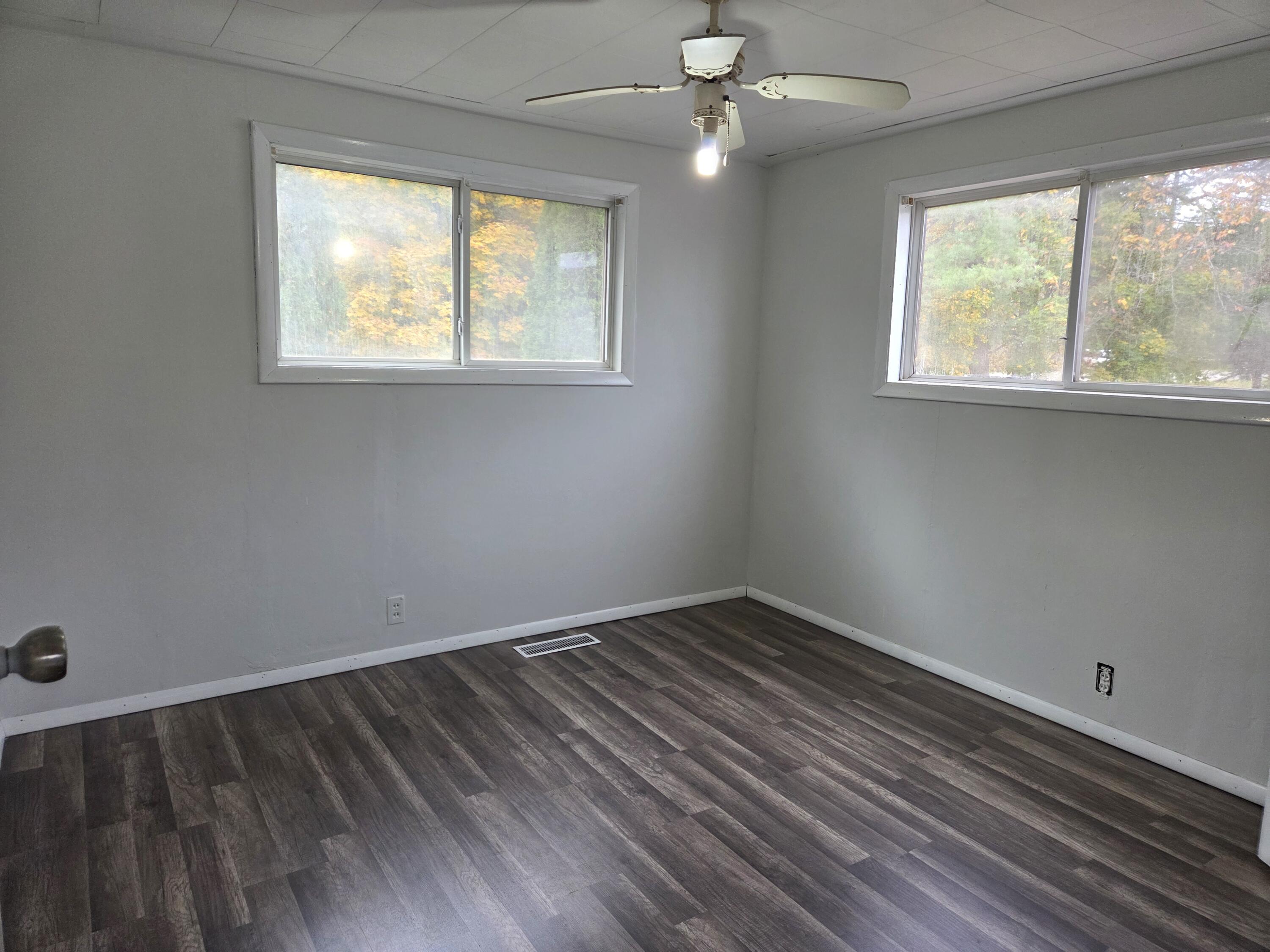 9526 Monroe Road Elwell, MI 48832 - Photo 9 of 20 Bedrm1