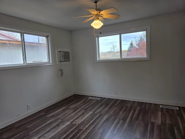 $209,000 | 9526 Monroe Road, Elwell, MI 48832