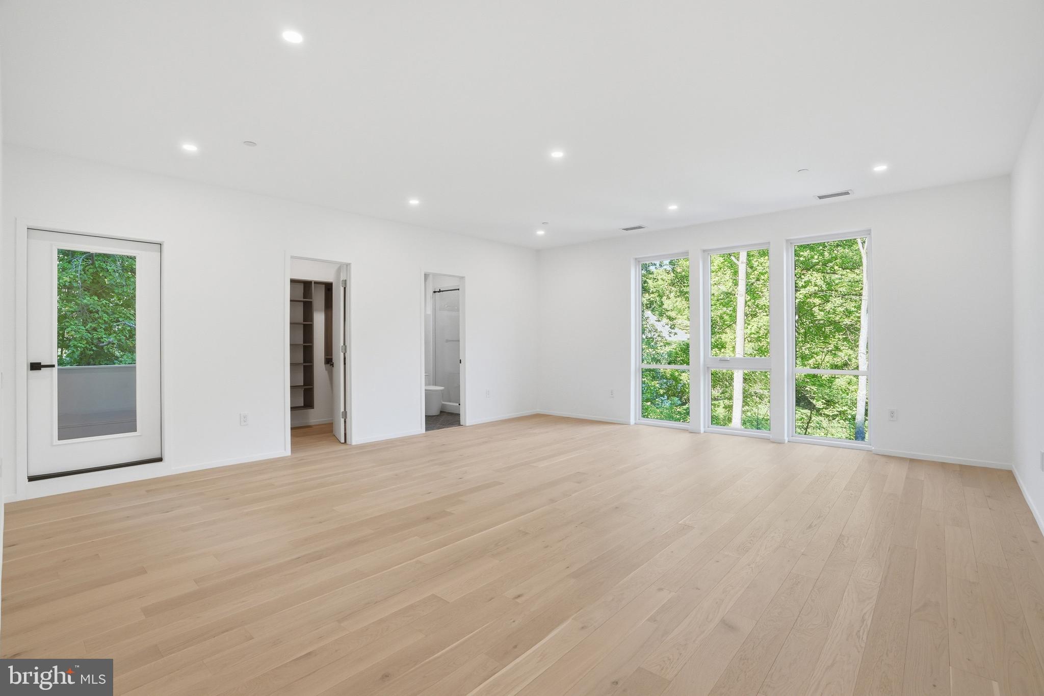 7502 Nevis Road Bethesda, MD 20817 - Photo 50 of 87