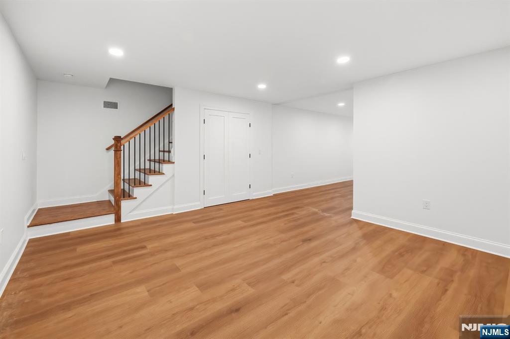 120 Hope Street Ridgewood, NJ 07450 - Photo 27 of 36