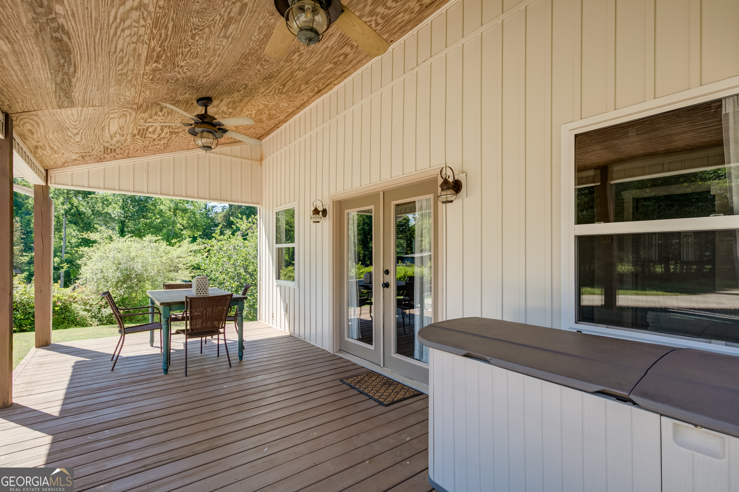 300 Briarwood Road Tyrone, GA 30290 - Photo 64 of 107