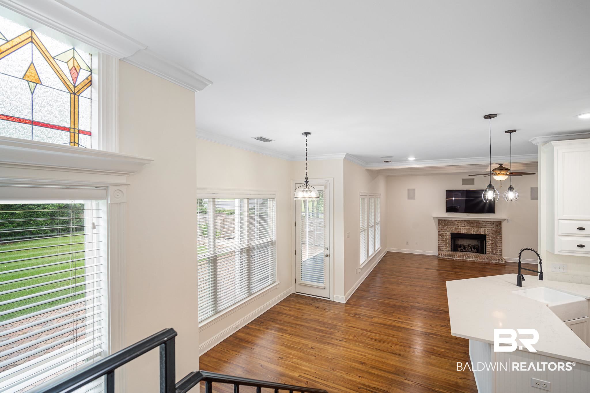 7236 Ashberry Court Daphne, AL 36527 - Photo 11 of 49