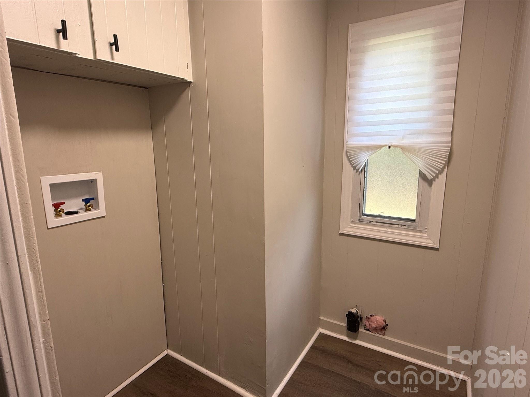 1140 Love Valley Road Clover, SC 29710 - Photo 13 of 27