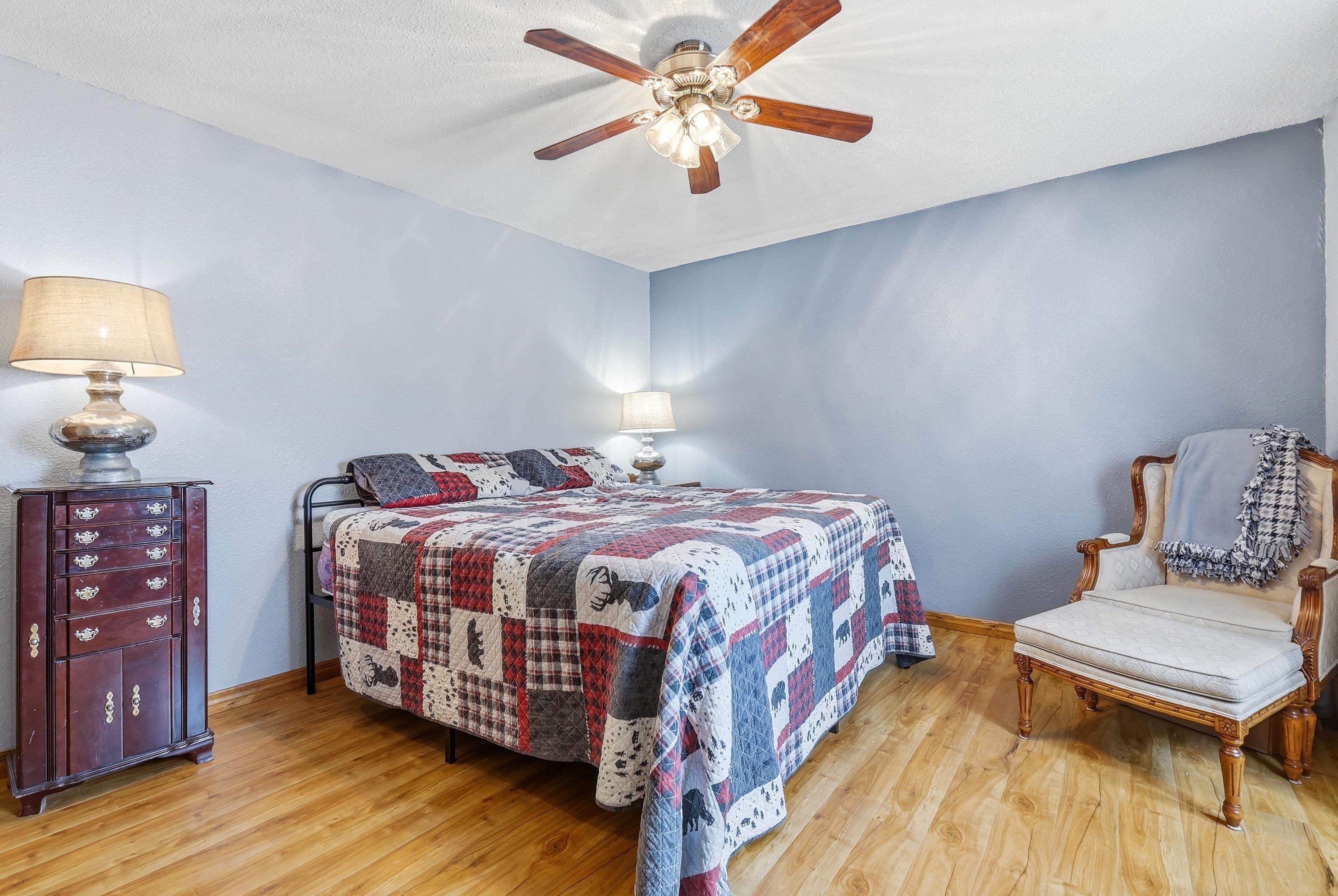 1763 St Catherine Road Bellevue, IA 52031 - Photo 51 of 73 Gallery Image 51