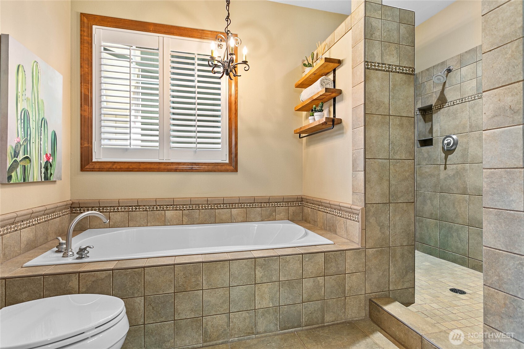 8751 Weidkamp Road Lynden, WA 98264 - Photo 21 of 40