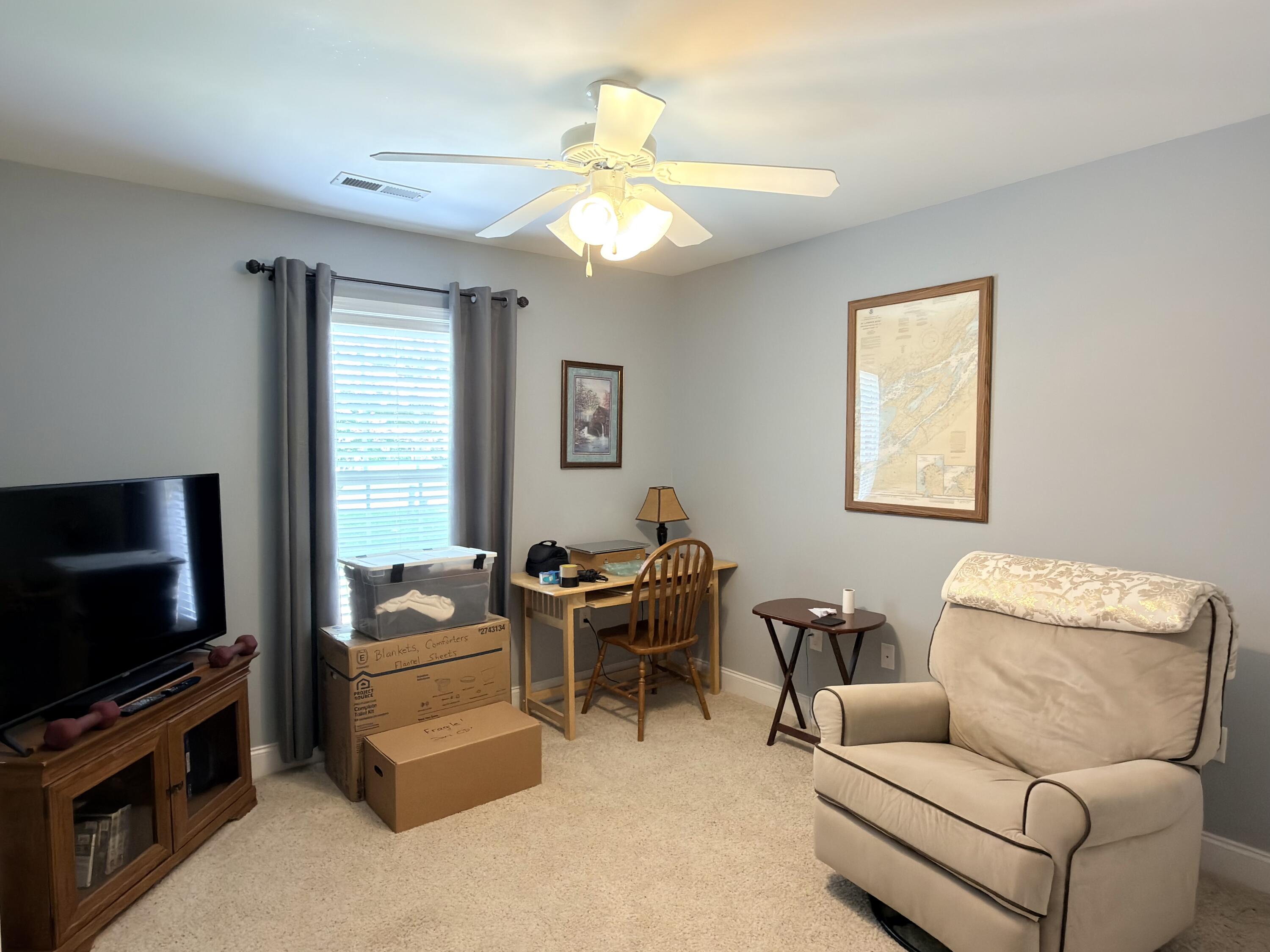 3230 Debidue Lane Sumter, SC 29150 - Photo 25 of 34 IMG_1891