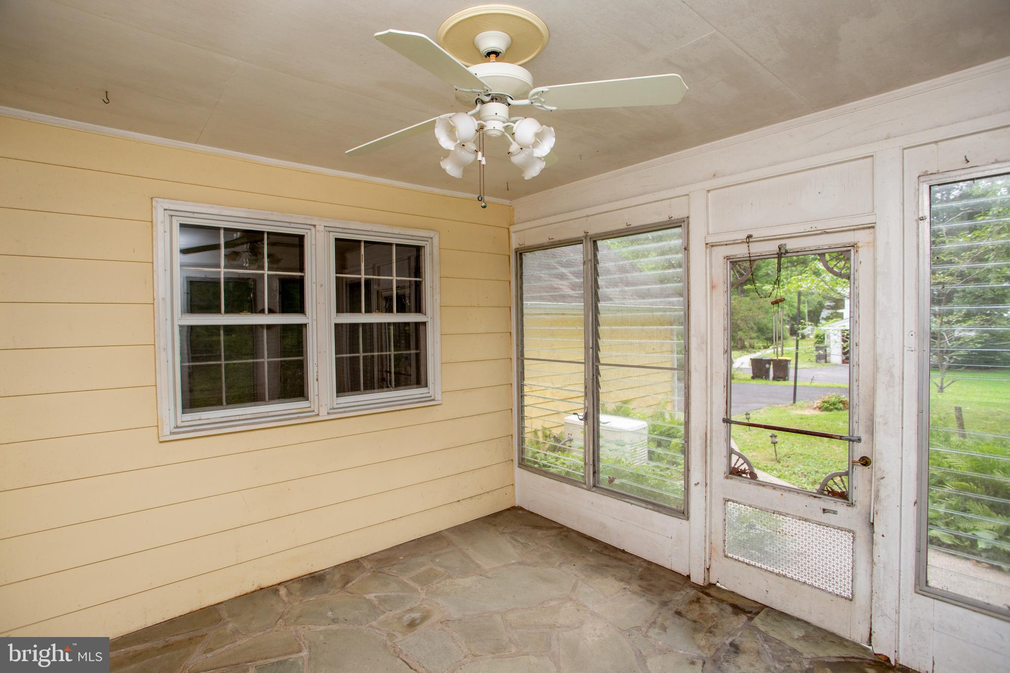 6264 Point Pleasant Pike Doylestown, PA 18902 - Photo 46 of 61
