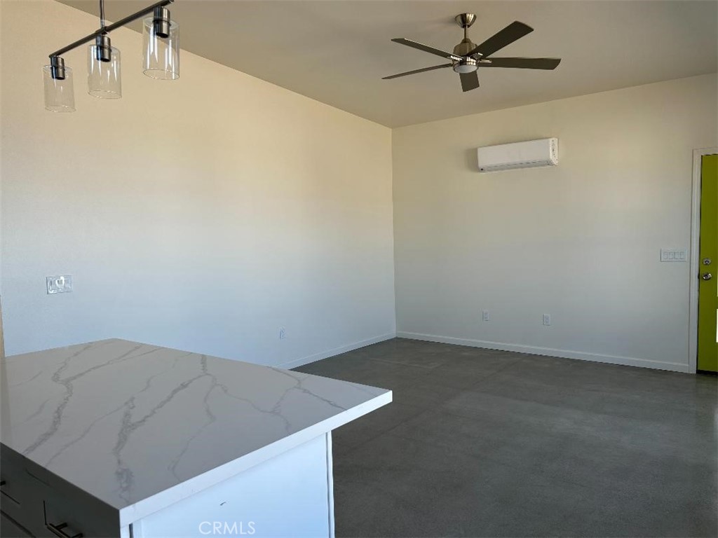 7374 Olympic Road Joshua Tree, CA 92252 - Photo 12 of 27