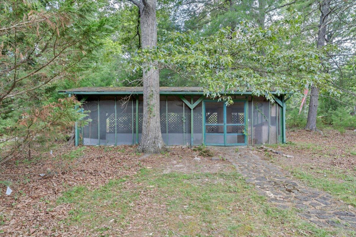 811 Ball Park Road Eagle Rock, VA 24085 - Photo 36 of 51 41-MIB05011