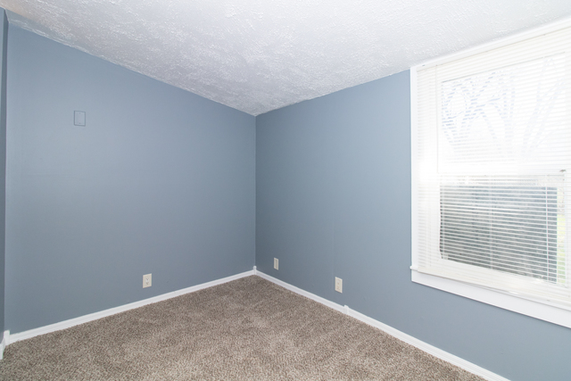 120 North Coolidge Street Normal, IL 61761 - Photo 13 of 21