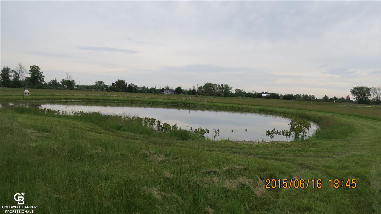 1964 Kinney Road Memphis, MI 48041 - Photo 6 of 28 31247846-5.JPG