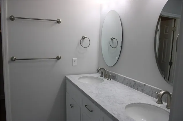 $2,350 | 110 Sandalwood Drive, Brunswick, GA 31525