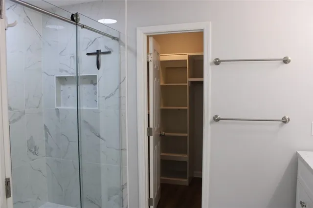 $2,350 | 110 Sandalwood Drive, Brunswick, GA 31525