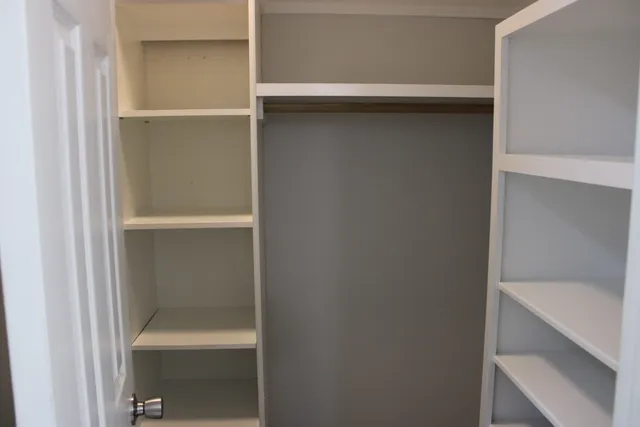 $2,350 | 110 Sandalwood Drive, Brunswick, GA 31525