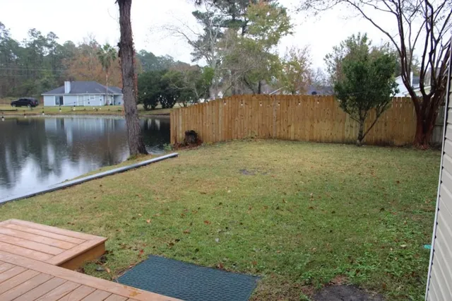 $2,350 | 110 Sandalwood Drive, Brunswick, GA 31525