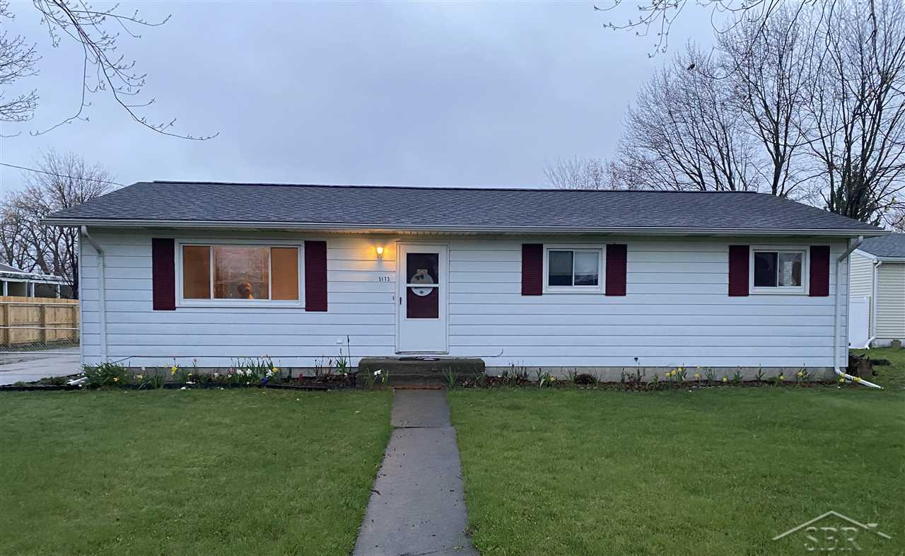 5173 Sherman Road Saginaw, MI 48604 - Photo 1 of 27 Gallery Image 1