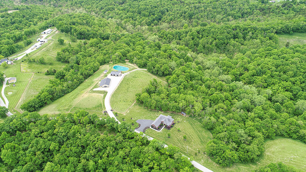 242 Belmont Road, Unit 1 Brooksville, KY 41004 - Photo 1 of 51 242Belmont_03