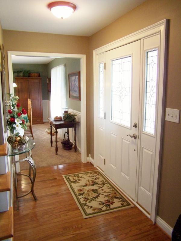 3713 Houston Antioch Road Paris, KY 40361 - Photo 17 of 34 Photo 17