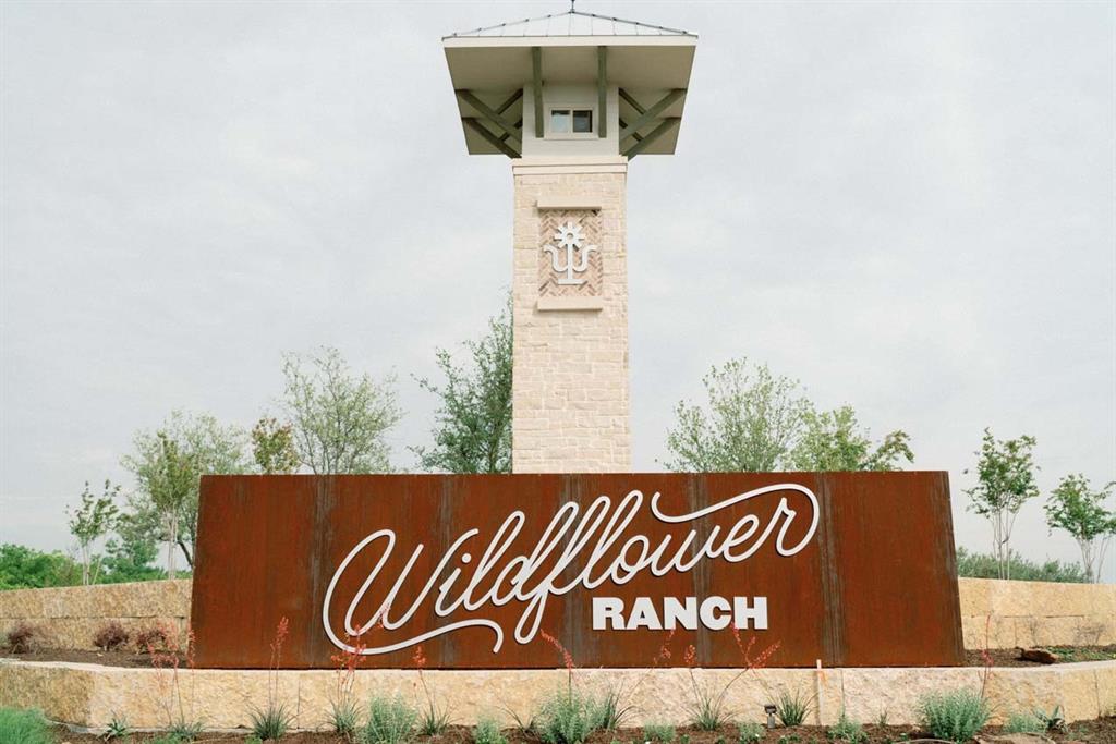 948 Schuberts Road Justin, TX 76247 - Photo 10 of 14