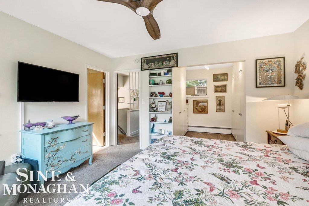 567 Middlesex Road Grosse Pointe Park, MI 48230 - Photo 13 of 30