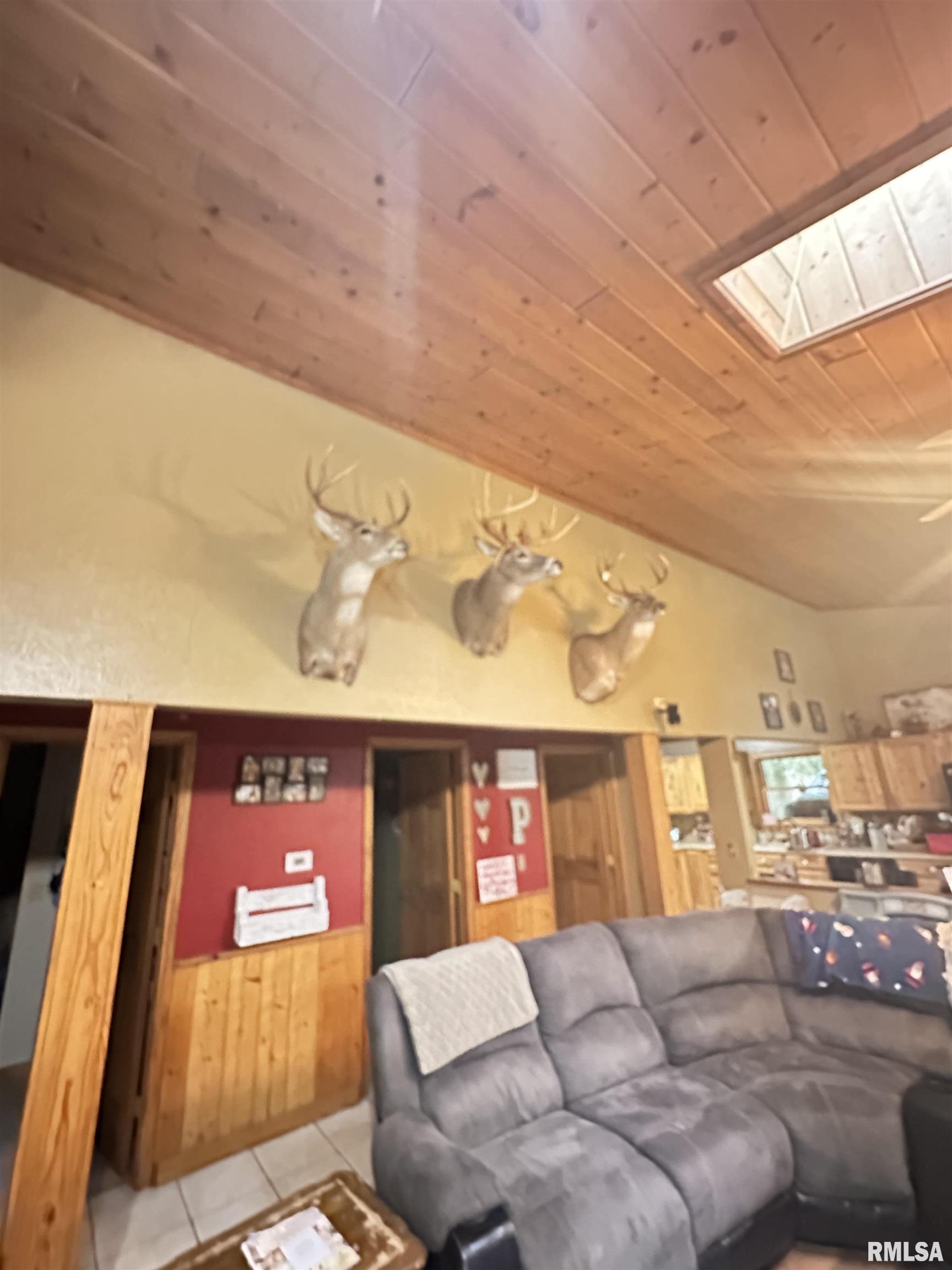 155 Hickam Road Alto Pass, IL 62905 - Photo 13 of 33