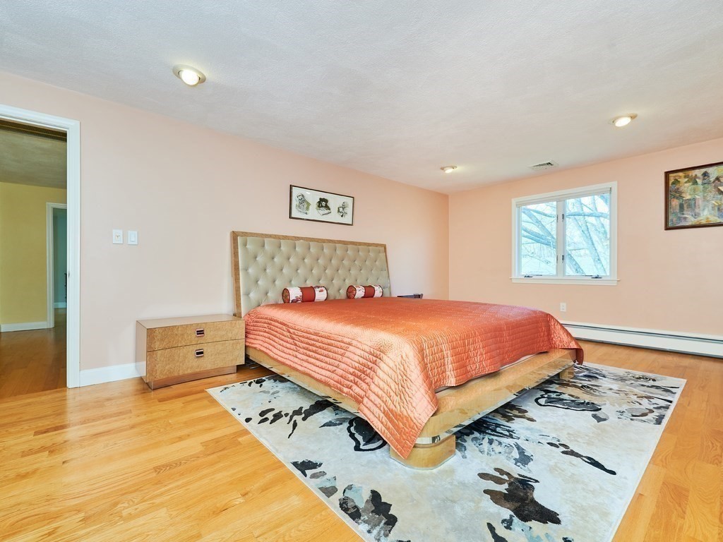 44 Sanderson Road Lexington, MA 02420 - Photo 22 of 42 Gallery Image 22