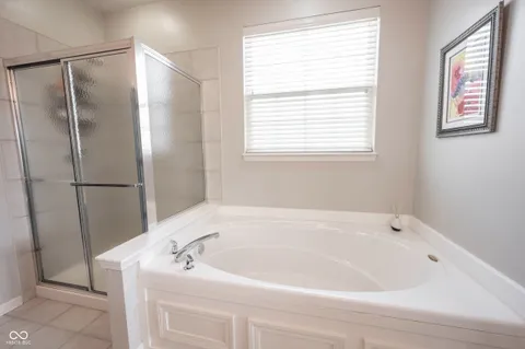 $585,000 | 13151 Duval Drive, Fishers, IN 46037