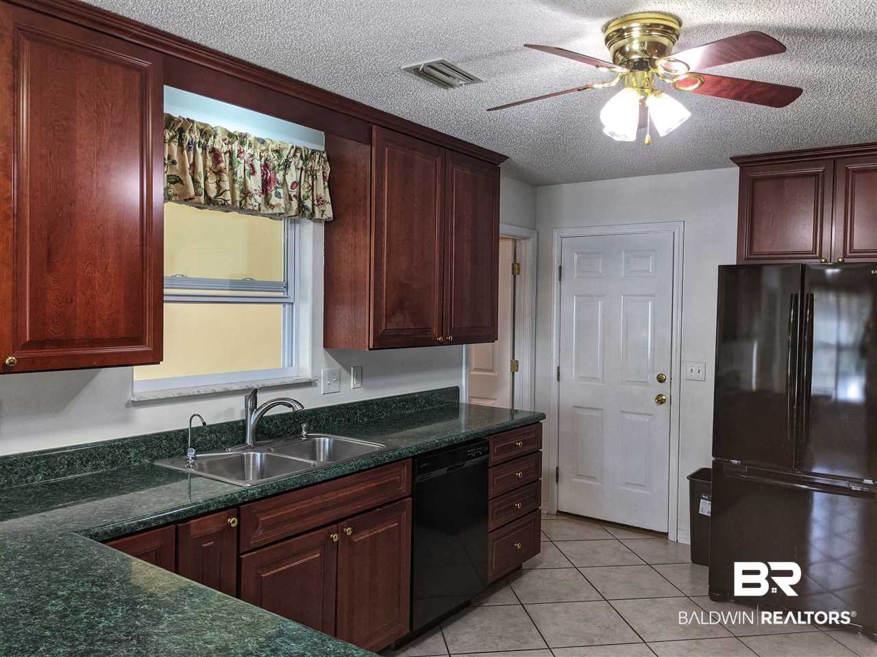 2694 Pine Ridge Drive Lillian, AL 36549 - Photo 12 of 44