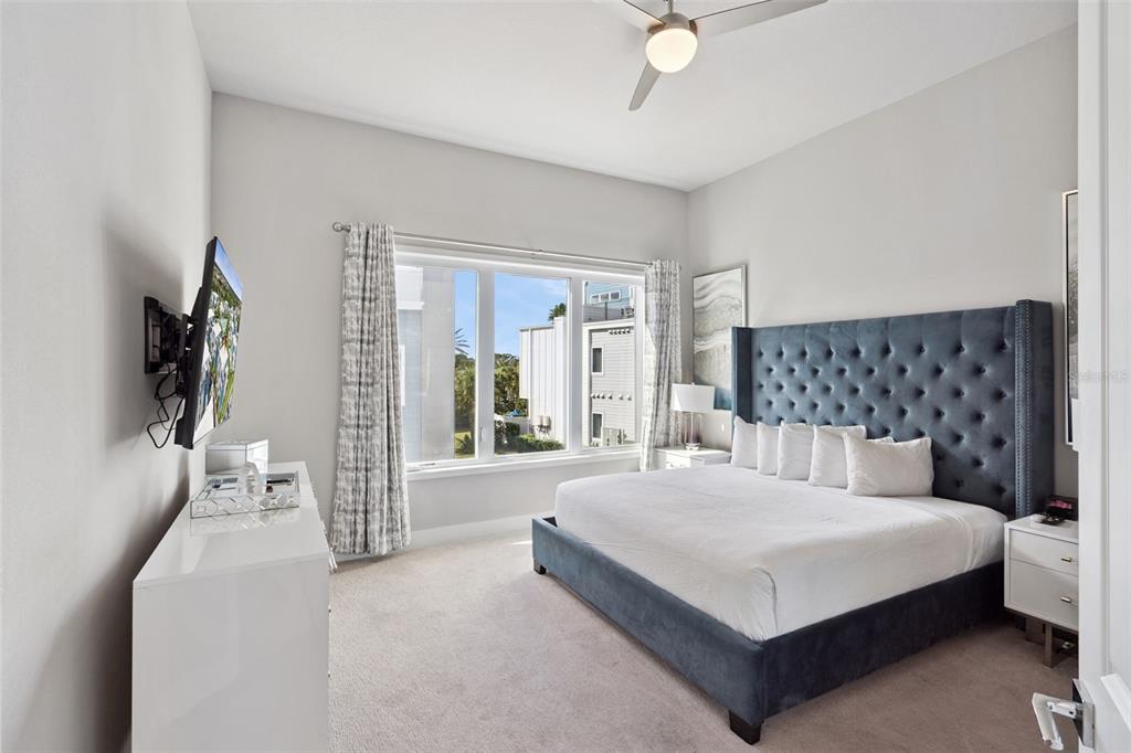 7770 Sandy Ridge Drive, Unit 223 Reunion, FL 34747 - Photo 13 of 51 Gallery Image 13