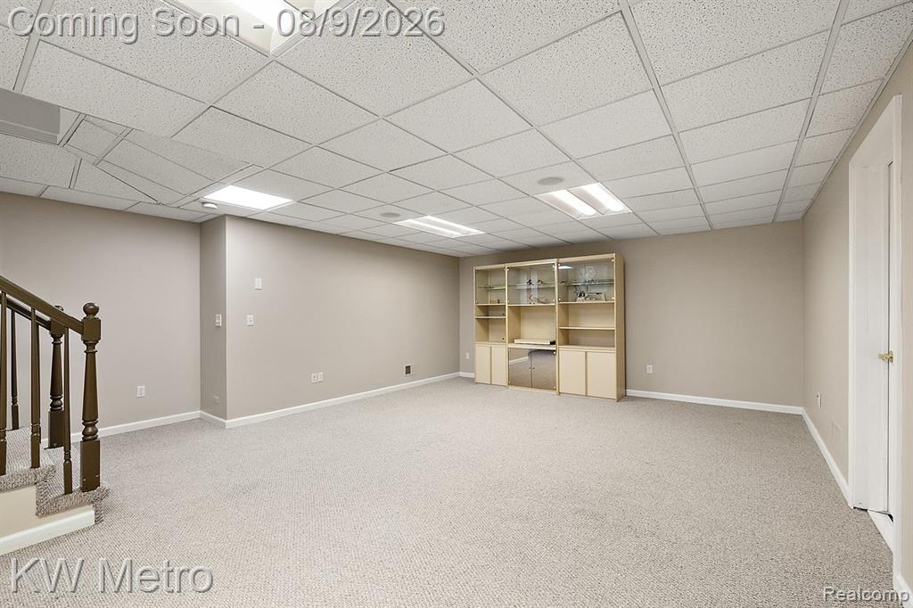 54720 Foss Road Macomb, MI 48042 - Photo 53 of 69 Gallery Image 53