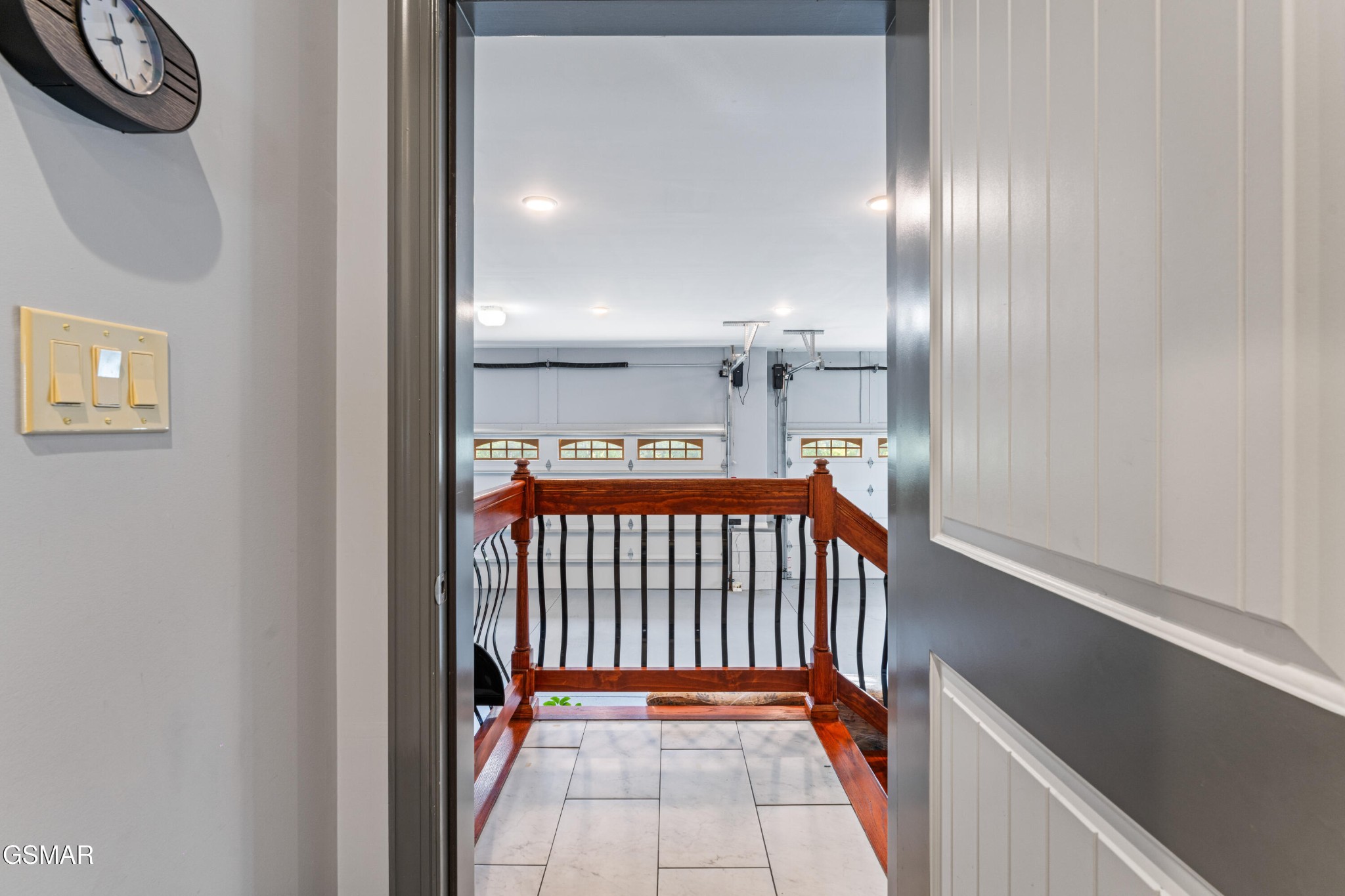 2399 McCleary Road Sevierville, TN 37876 - Photo 81 of 100 Gallery Image 81