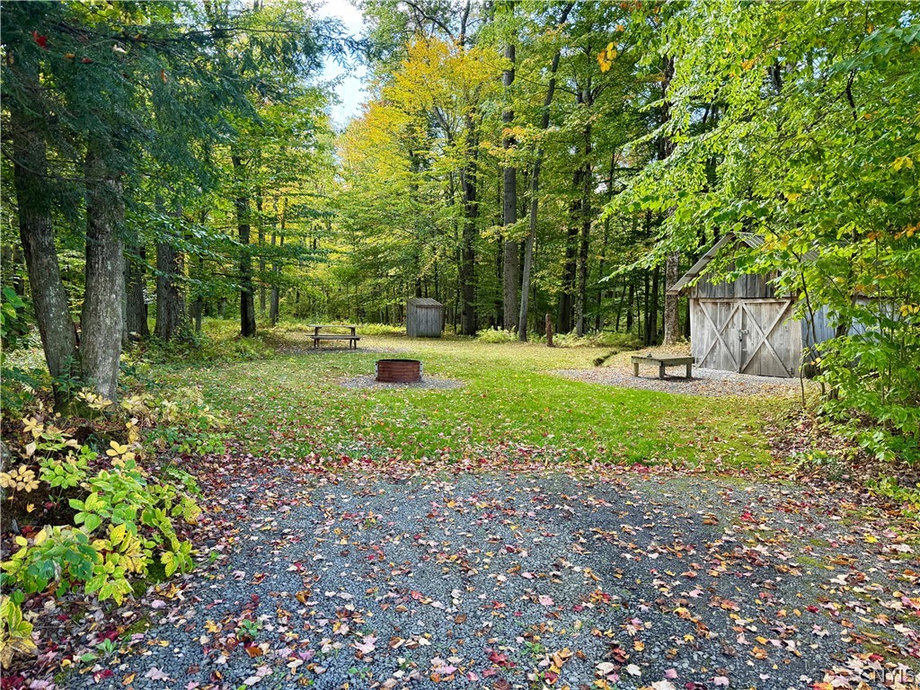 8286 Skutnik Road Floyd, NY 13354 - Photo 1 of 15 Gallery Image 1