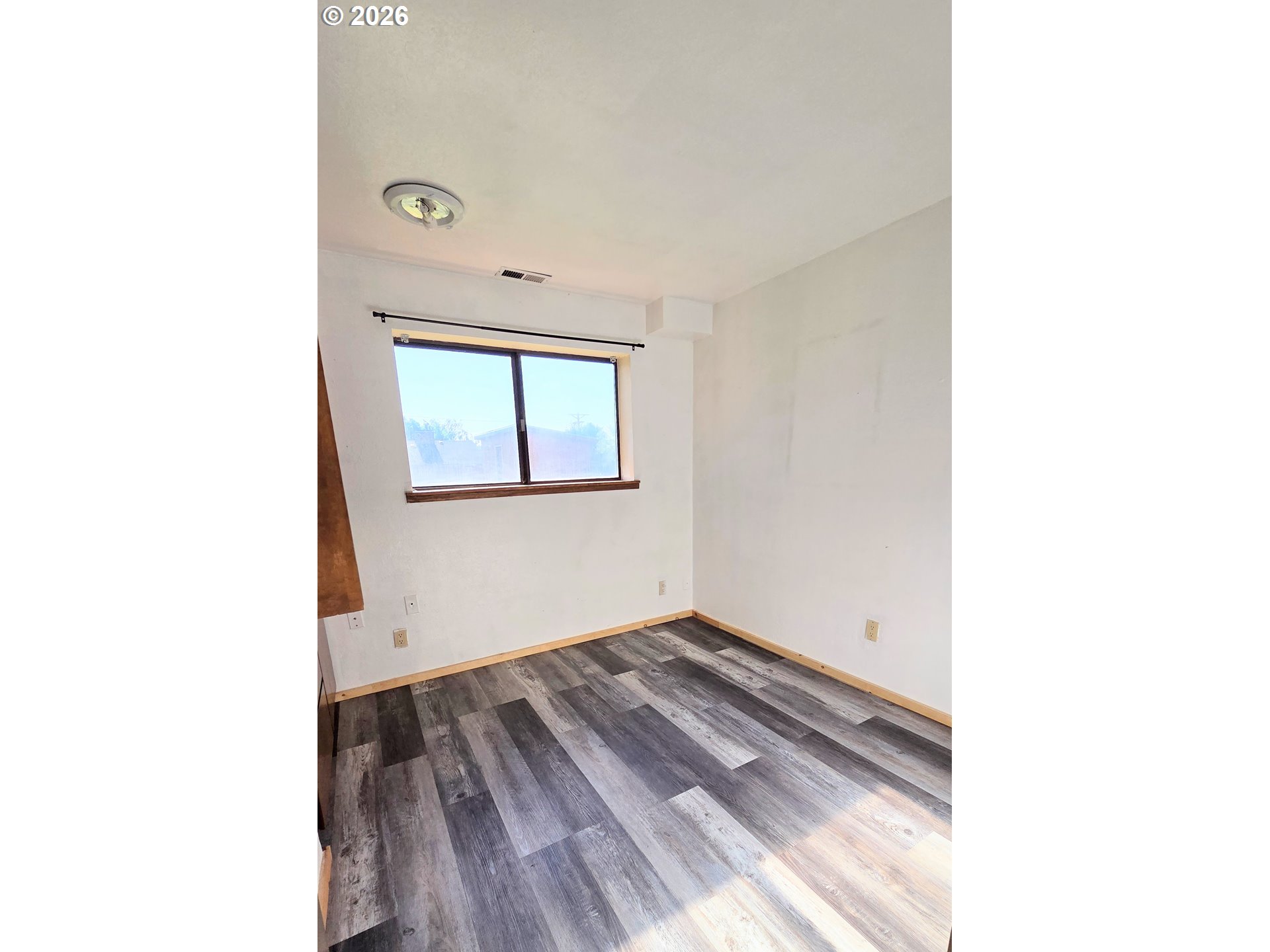 380 Thompson Street Heppner, OR 97836 - Photo 20 of 39