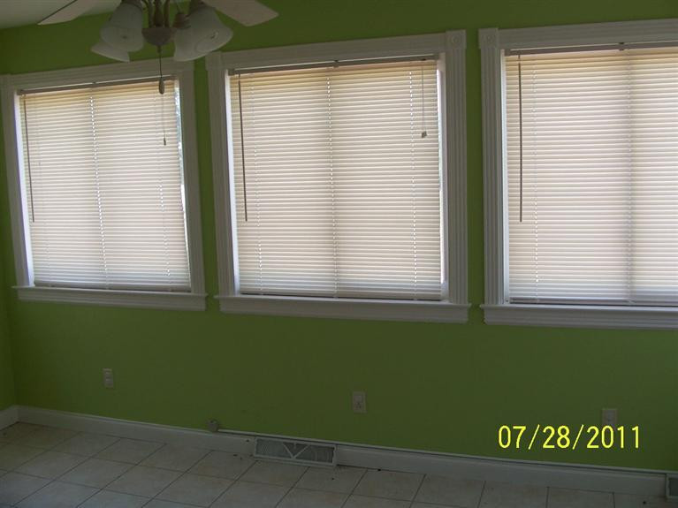 260 Buck Watson Road Columbia, KY 42728 - Photo 24 of 30 Photo 24