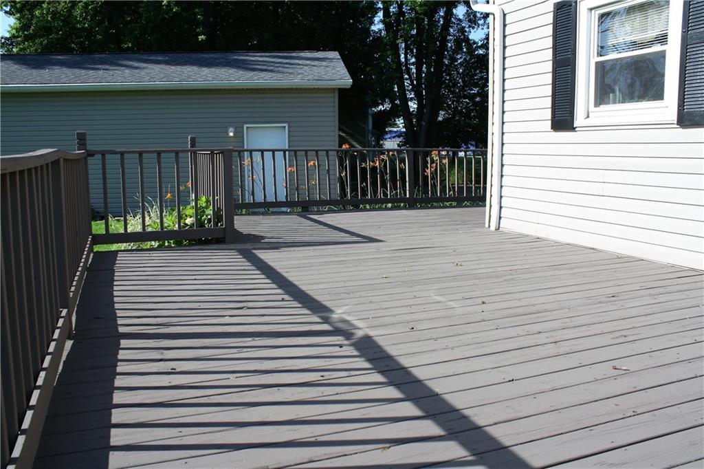 2320 Old Selma Road Springfield, OH 45505 - Photo 25 of 26