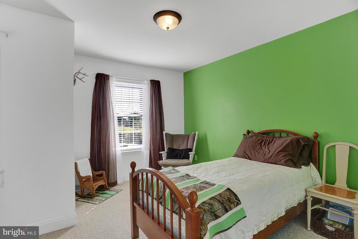 566 Scotland Road Quarryville, PA 17566 - Photo 14 of 31 Gallery Image 14