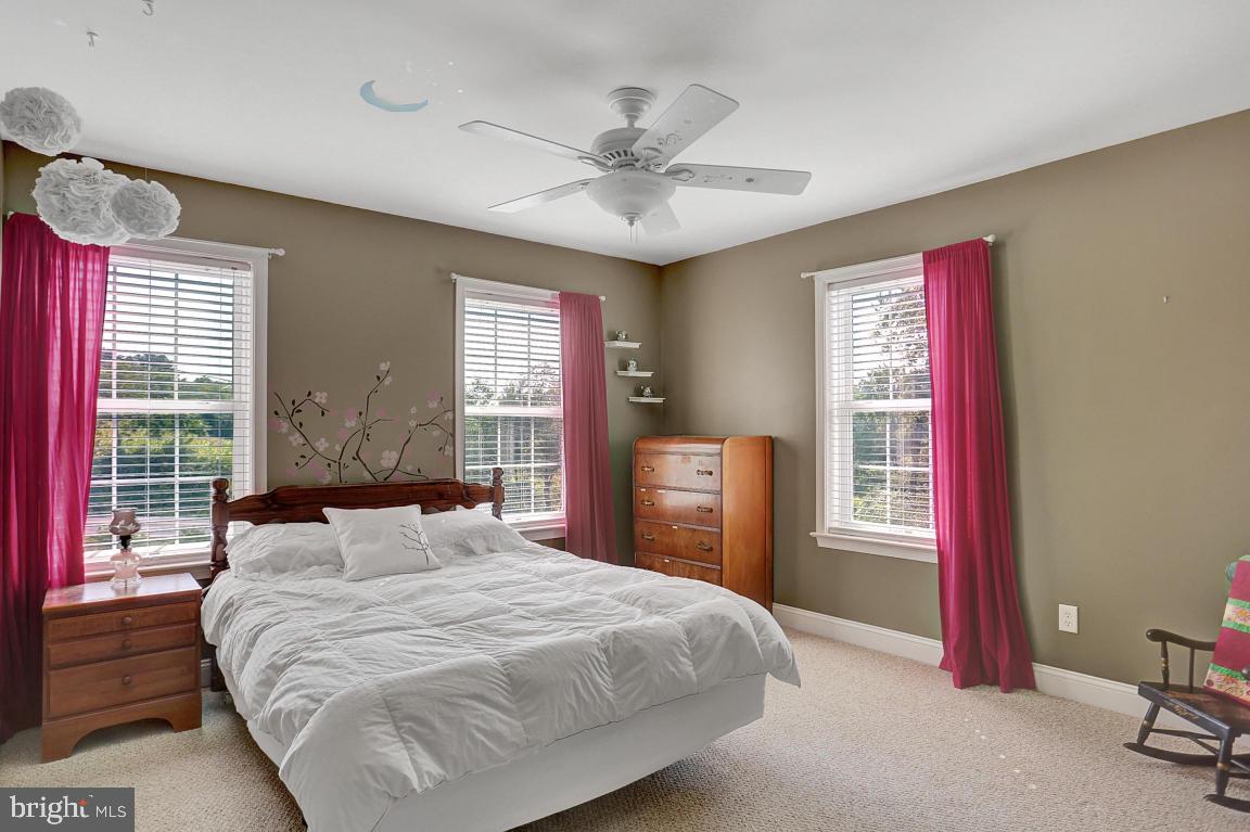 566 Scotland Road Quarryville, PA 17566 - Photo 22 of 31 Gallery Image 22